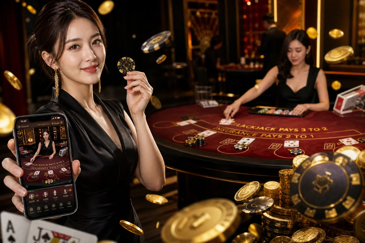 rr88c