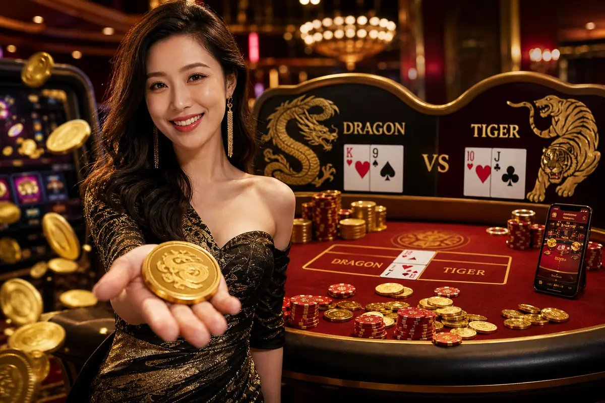 rr88c chương trình VIP