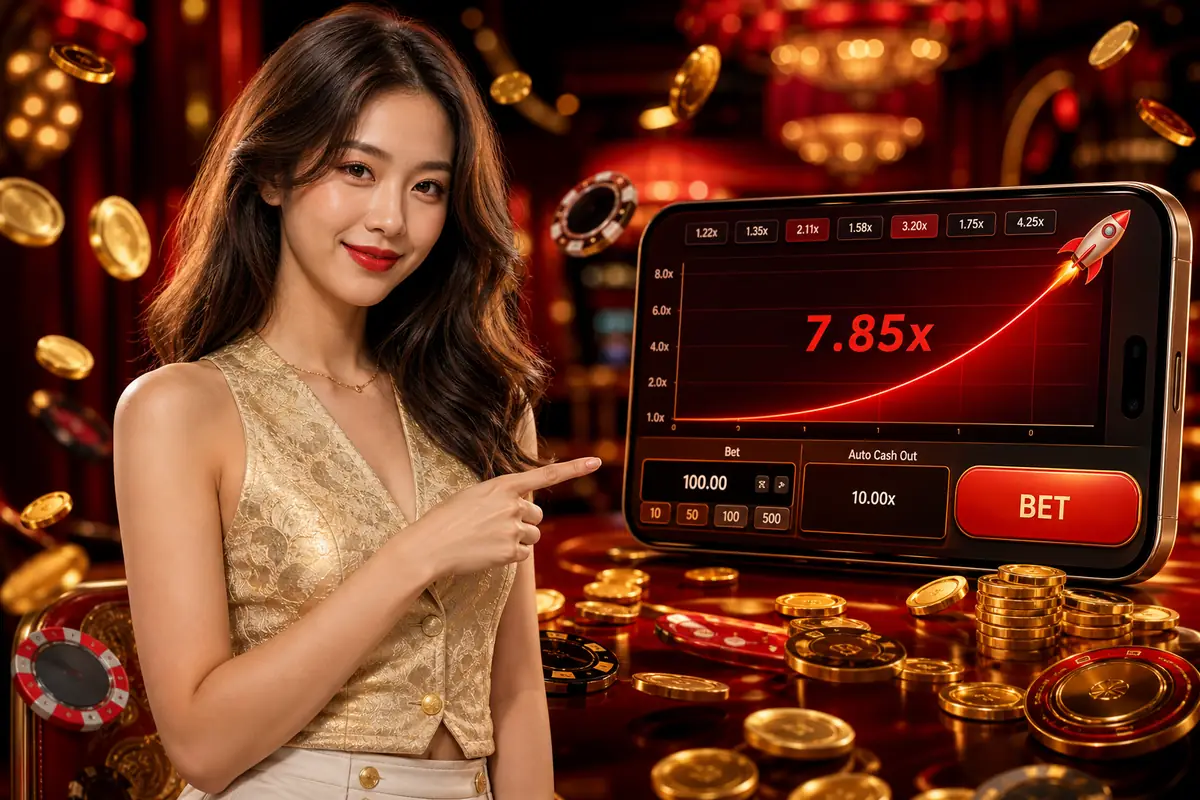 rr88c nhà cung cấp game hàng đầu