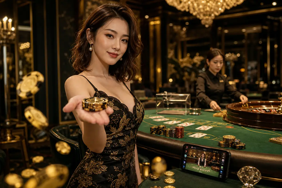 rr88c mẹo cá cược hiệu quả