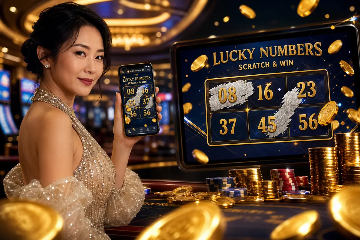 rr88c nổ hũ jackpot