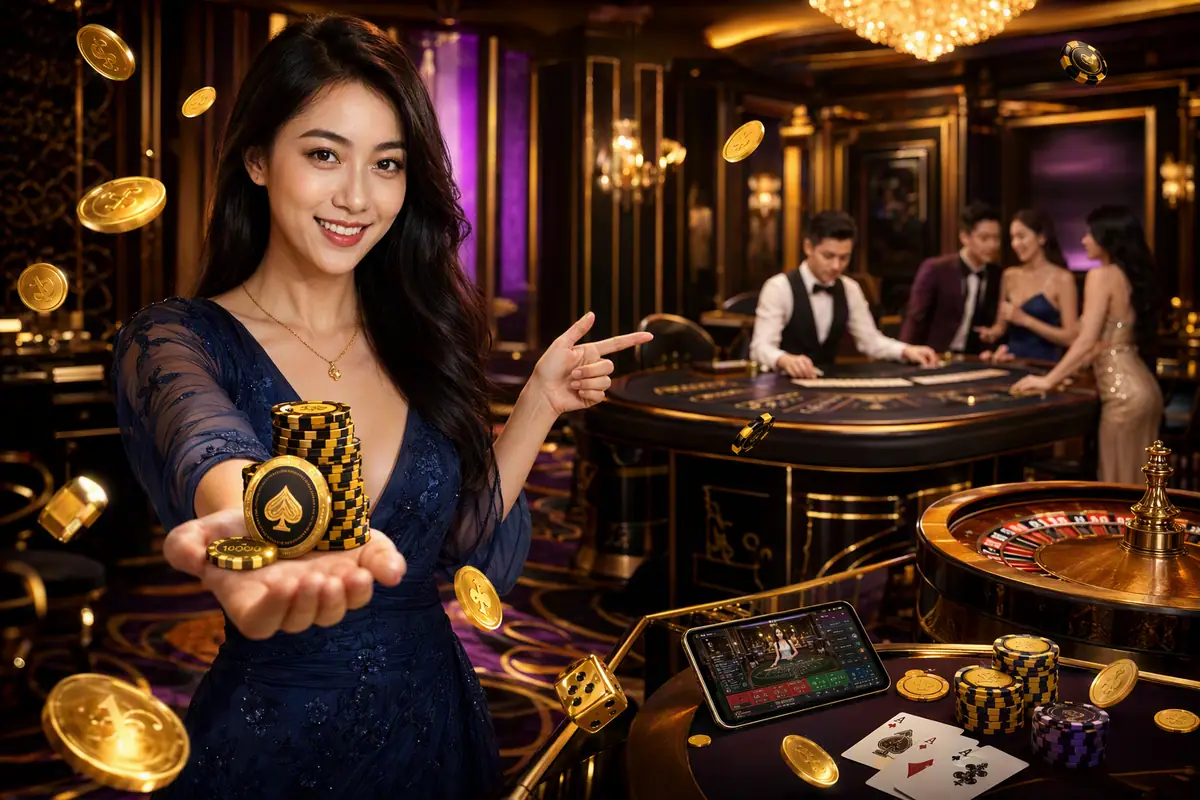 rr88c bắn cá đổi thưởng