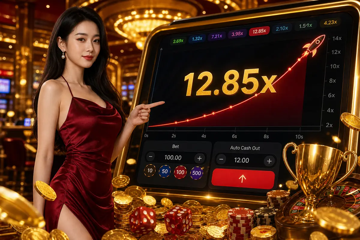 rr88c game bài đổi thưởng