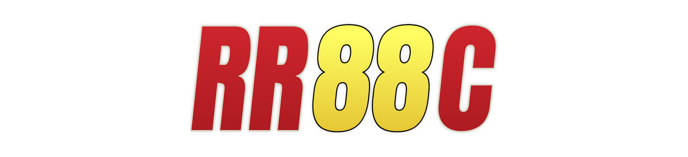 rr88c